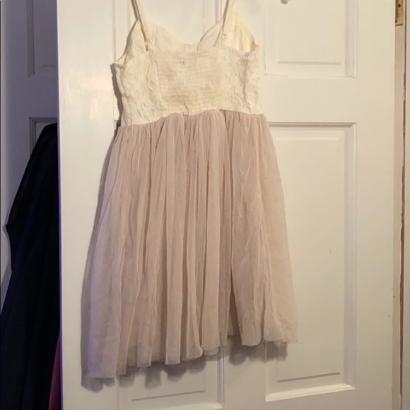 American Eagle dress - Picture 4 of 4